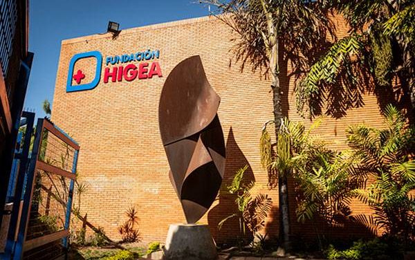 La autogestión eficiente podría mejorar los servicios de salud en Venezuela