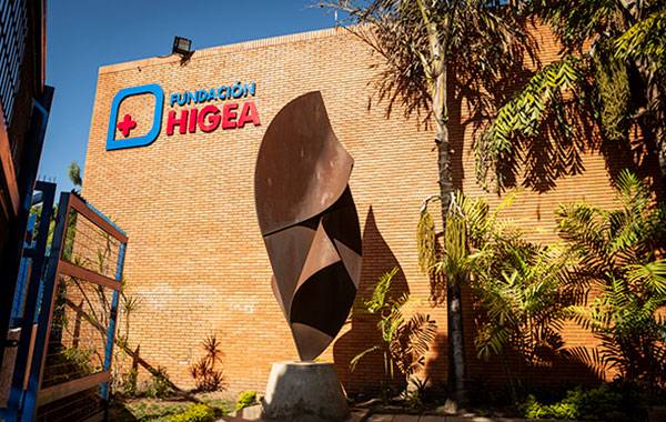 La autogestión eficiente podría mejorar los servicios de salud en Venezuela