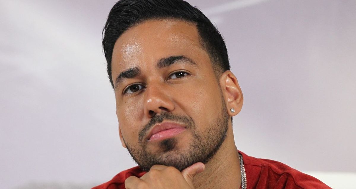 Globalboletosllc denuncia a estafadores en venta de entradas al concierto de Romeo Santos ¡Alerta fanáticos!