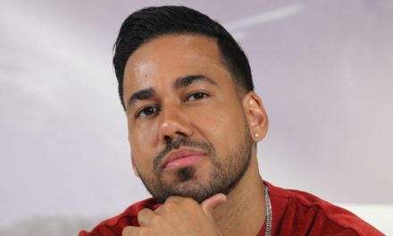 Globalboletosllc denuncia a estafadores en venta de entradas al concierto de Romeo Santos ¡Alerta fanáticos!