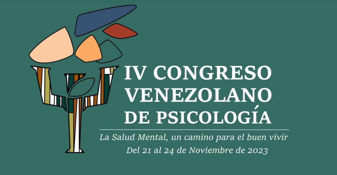 Seis universidades del país analizarán la salud mental de los venezolanos