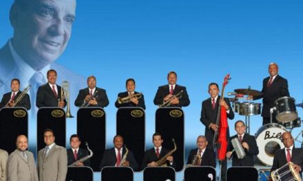 Sucesores del Maestro Frómeta recuperan la marca registrada de la orquesta «Billo´s Caracas Boys»