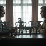 CINE| “El jugador de ajedrez”: jaque mate al destino  ya está en los cines del país