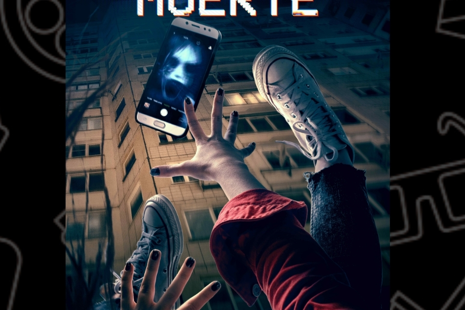 “Blue Whale”, una voz contra el suicidio en adolescentes