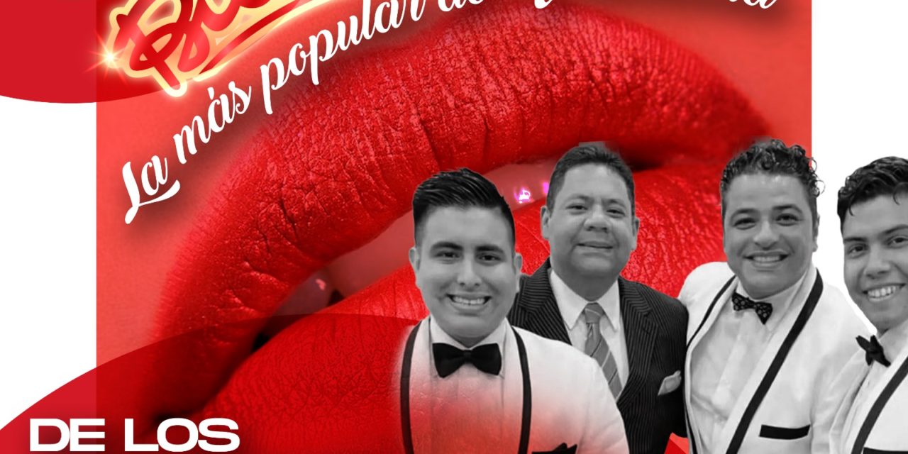 La Billos presentará una nueva producción en 2024