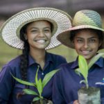 Grupo San Simón recibe distinción por parte de Nestlé Venezuela