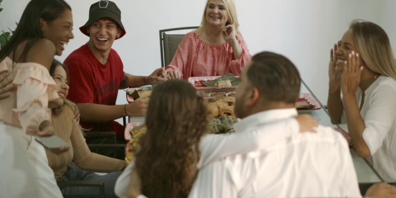 Heinz celebra 64 años junto a la familia venezolana