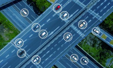 Movistar Empresas ofrece servicio Sensorize IT para optimizar procesos productivos