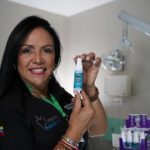 Fresh Dent Spray Bucal: dos años apoyando a la salud del venezolano