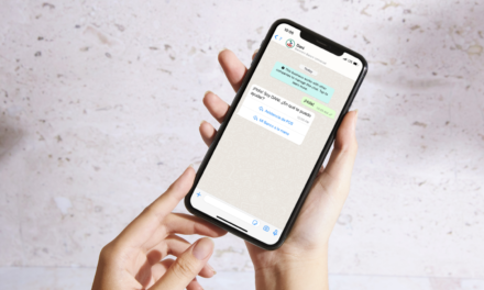 Banesco agrega nuevas funciones a su asistencia vía WhatsApp