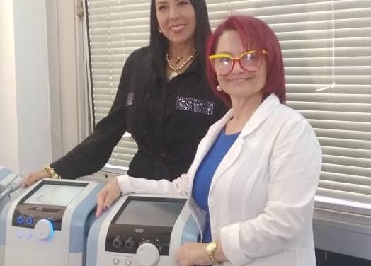 Especialista: 80% de nuestro sistema inmunológico depende del colon