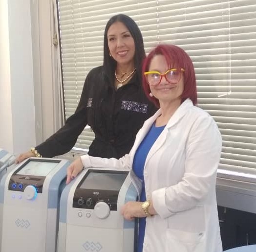 Especialista: 80% de nuestro sistema inmunológico depende del colon