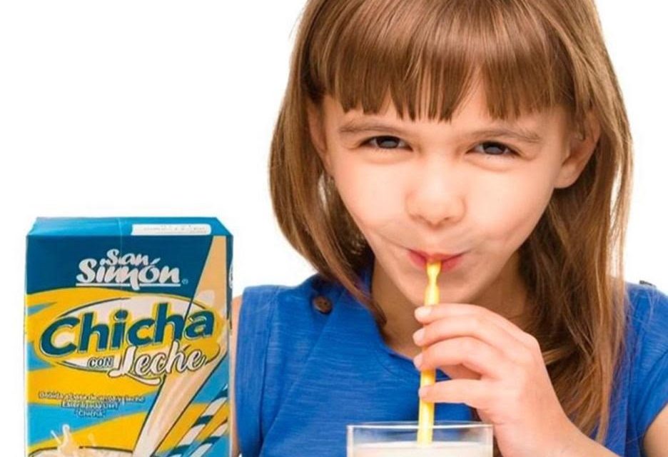 La chicha venezolana tiene una historia ancestral