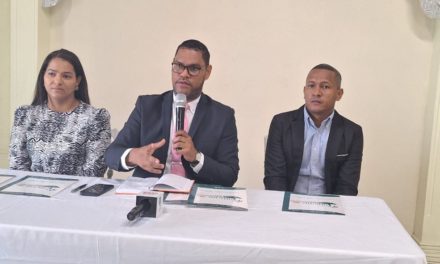 Realizarán en Barahona, República Dominicana, la primera edición Expo Turismo y Atracciones 2024