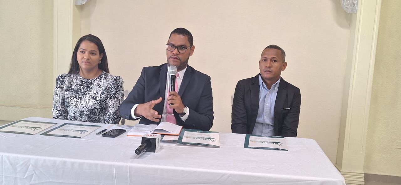 Realizarán en Barahona, República Dominicana, la primera edición Expo Turismo y Atracciones 2024