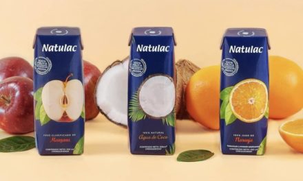 Natulac cerró 2023 con resultados positivos en distribución y lanzamientos