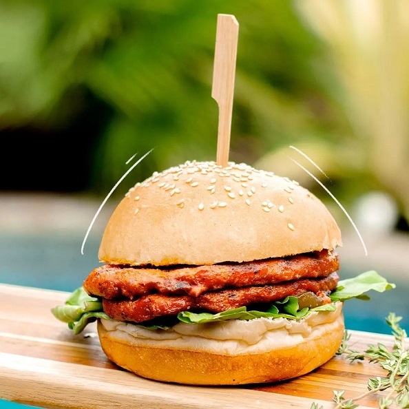 Días de descanso y sabor: La Montserratina te acompaña en Semana Santa