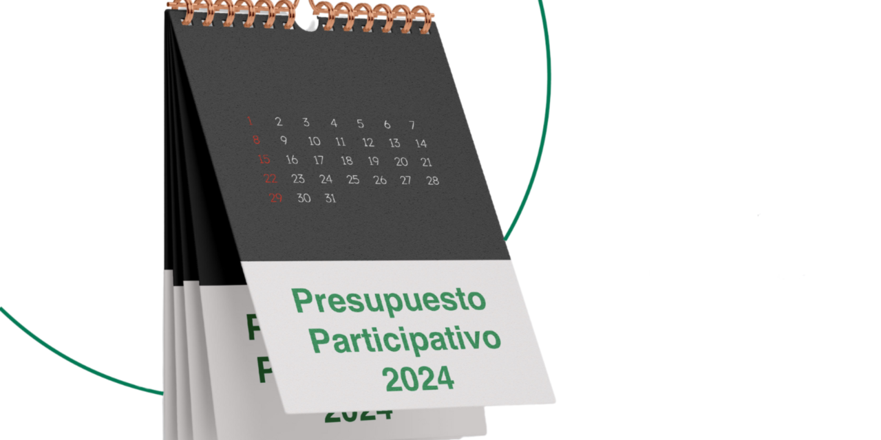 Banesco extiende los plazos de postulación para su Presupuesto Participativo 2024