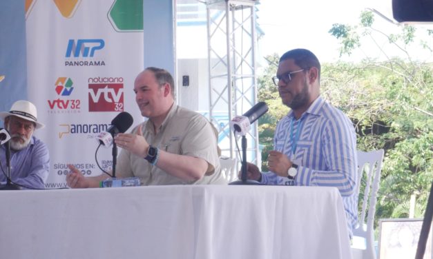 Expo turismo y atracciones posicionó a Barahona como destino  de la República Dominicana