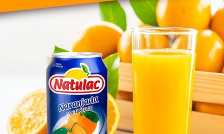 Naranjada Natulac y DUSA: Explosión de Sabores en Semana Santa