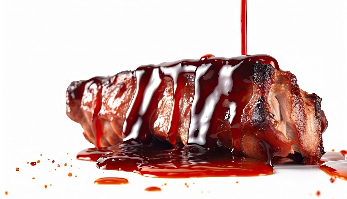 Costillitas de cerdo de Plumrose: un manjar culinario y beneficioso para el organismo