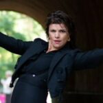 En mayo llega el «Flamenco mestizo» de Daniela Tugues