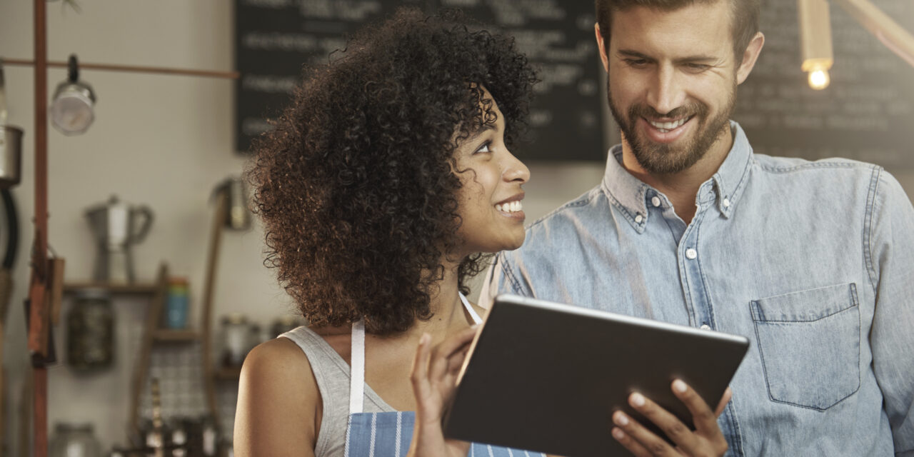 Movistar: 99% de las Pymes venezolanas tiene previsto invertir en digitalización durante este año