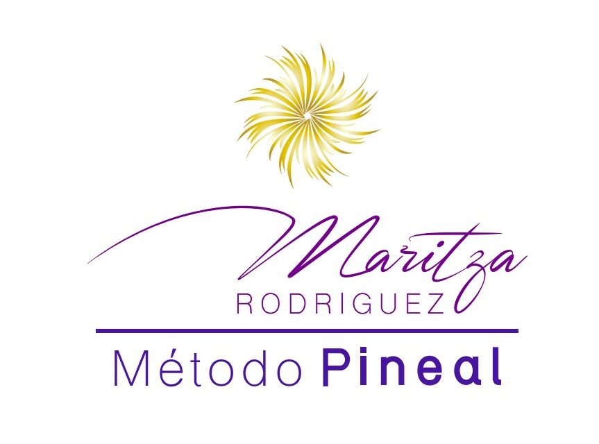 Aprende Online cómo activar la Glándula Pineal
