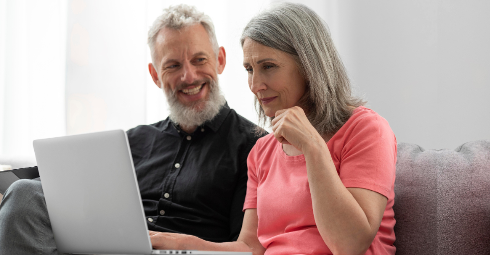 Pensionados Baneso ahora disponen de pago móvil