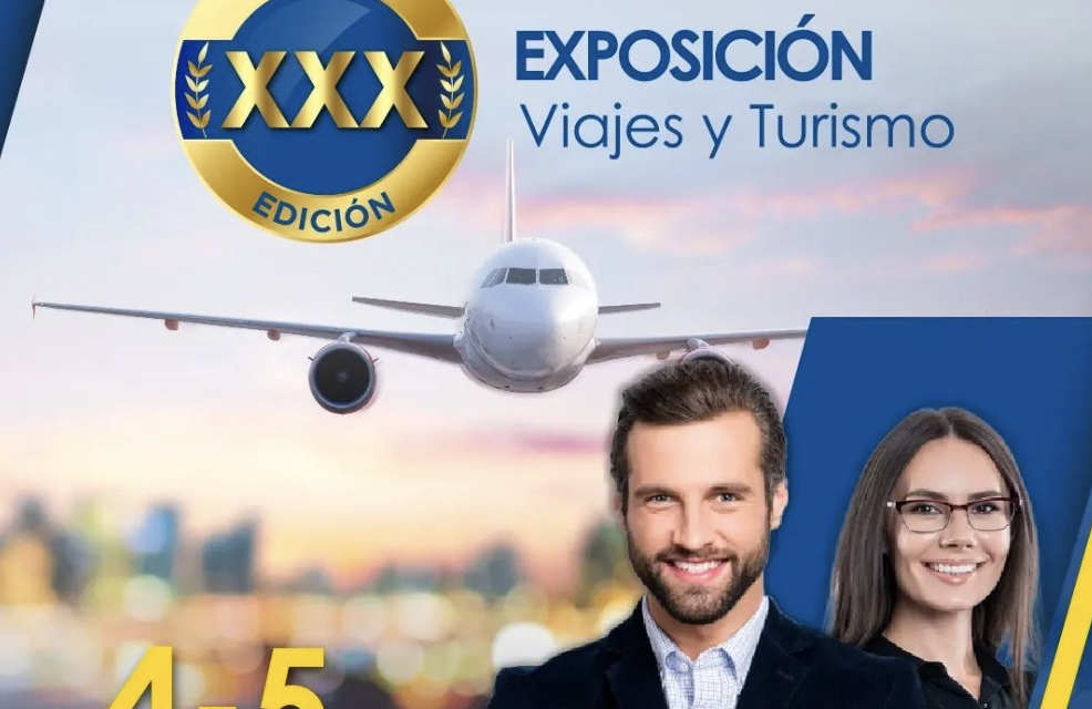 AVAVIT 2024: El encuentro de los pioneros de la industria
