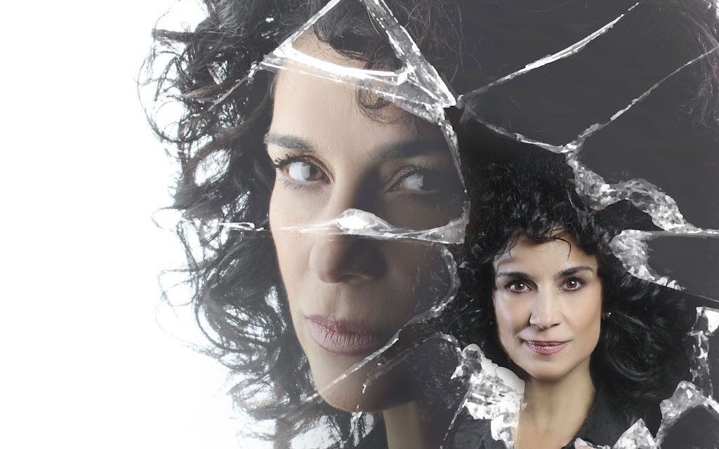 Teatro| Musical «Casi normal» se renueva en Mayo