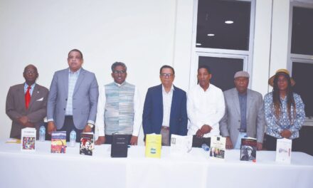 República Dominicana: celebrarán XI Feria Internacional del Libro y la Cultura Neiba 2024