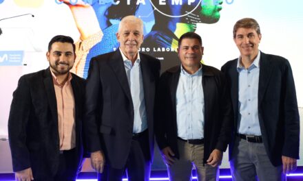 Foro Conecta Empleo: la tecnología tiene que ser una aliada para la inserción laboral de los jóvenes
