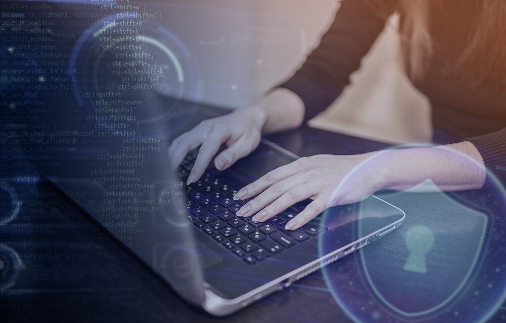 Ciberseguridad: un tema crucial para la supervivencia de las empresas en la era digital