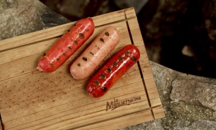 La Montserratina destaca la importancia de la diversificación en el mercado