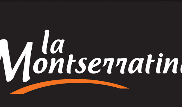La Montserratina nominada a Premios CIMA 2024