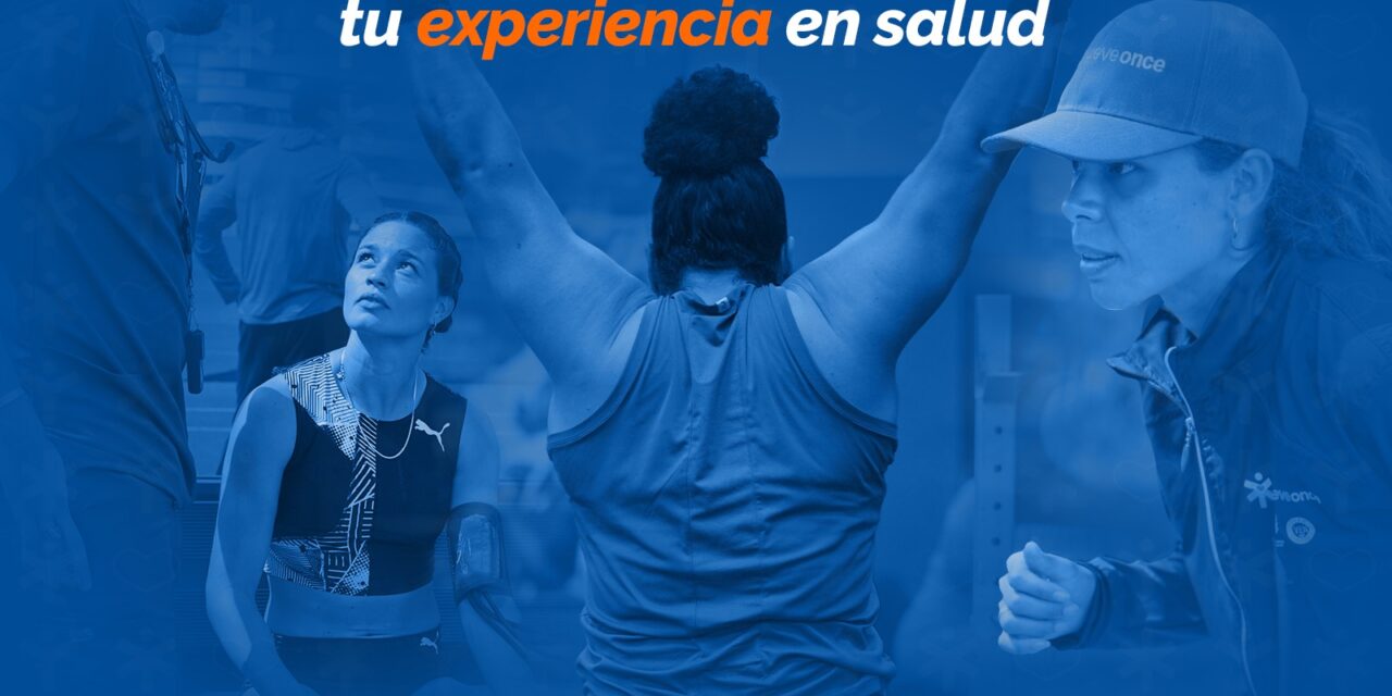 Comité Olímpico Venezolano y Nueve Once establecen alianza para apoyar la excelencia deportiva
