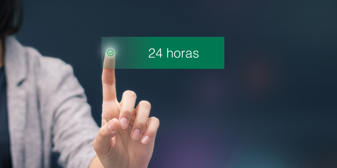La banca digital Banesco extiende sus beneficios las 24 horas