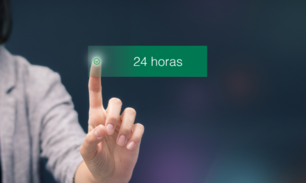 La banca digital Banesco extiende sus beneficios las 24 horas