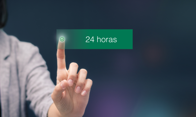 La banca digital Banesco extiende sus beneficios las 24 horas