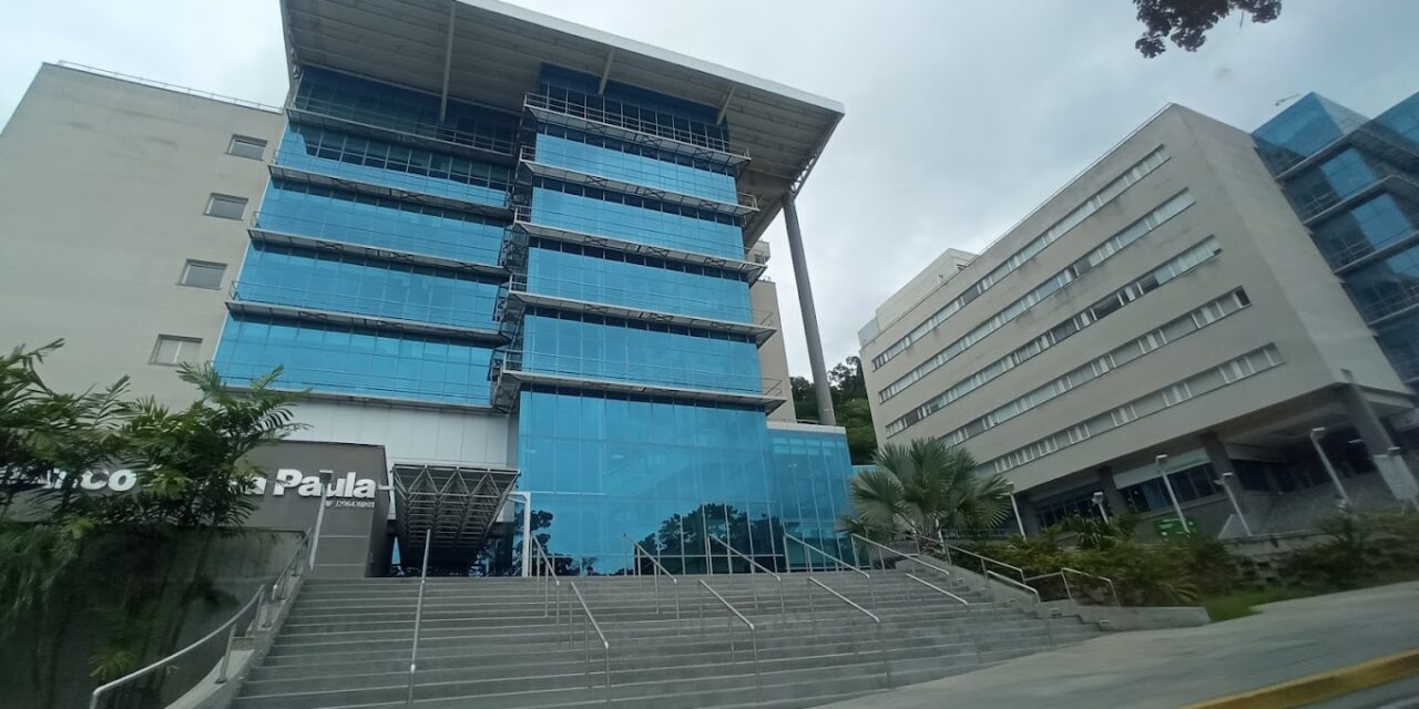 GMSP fortalece su centro de procesamiento de muestras de laboratorio