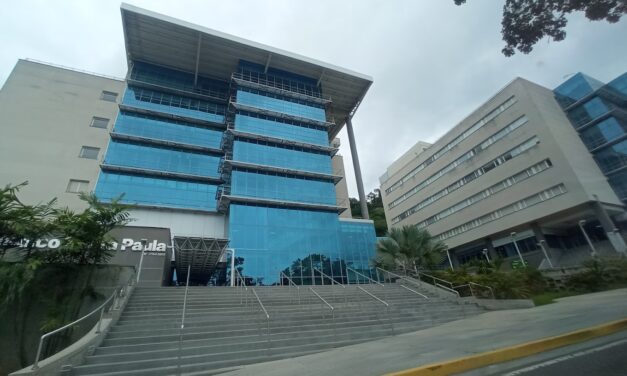 GMSP fortalece su centro de procesamiento de muestras de laboratorio