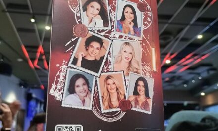 Plumrose patrocina “Malas Mujeres»: un reality show que transformará vidas