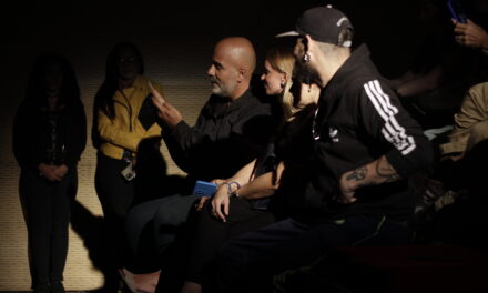 Teatro| Por dos semanas más “Las Cosas Extraordinarias” en el CCH