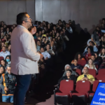 Cashea, ¿amigo o enemigo del empresario?