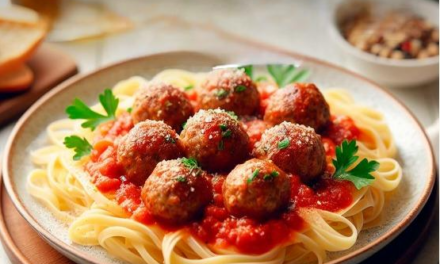Frescarini™ cumple 26 años llevando el sabor de Italia a las mesas venezolanas