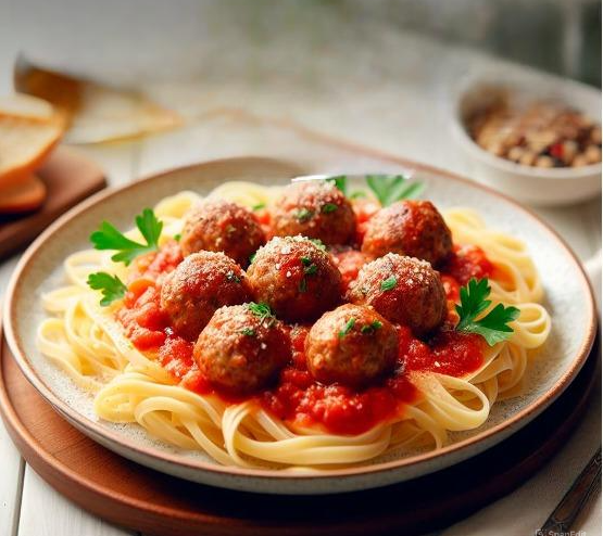 Frescarini™ cumple 26 años llevando el sabor de Italia a las mesas venezolanas