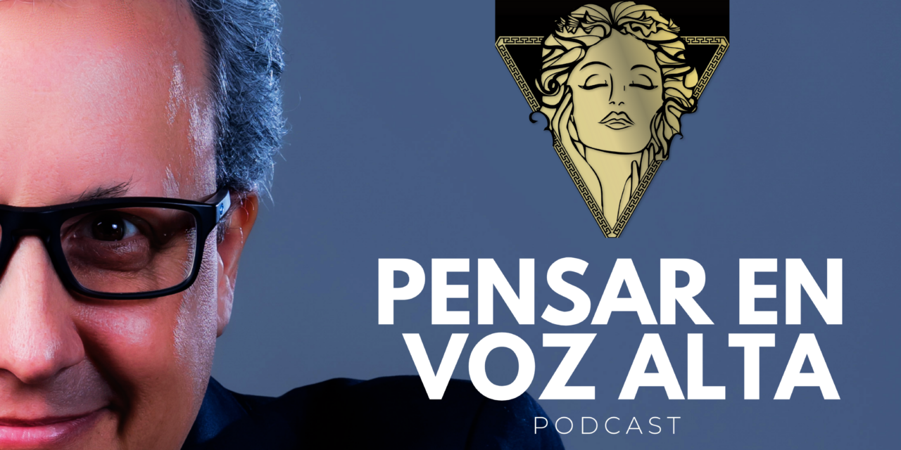 El postcad «pensar en voz alta» obtiene oro en los Muse Creative Awards