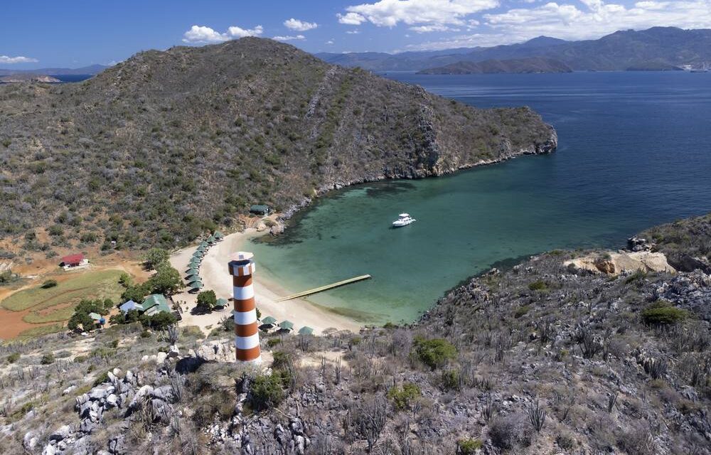 Empresarios promueven a “Margarita en Descuento” en temporada baja