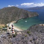 Empresarios promueven a “Margarita en Descuento” en temporada baja